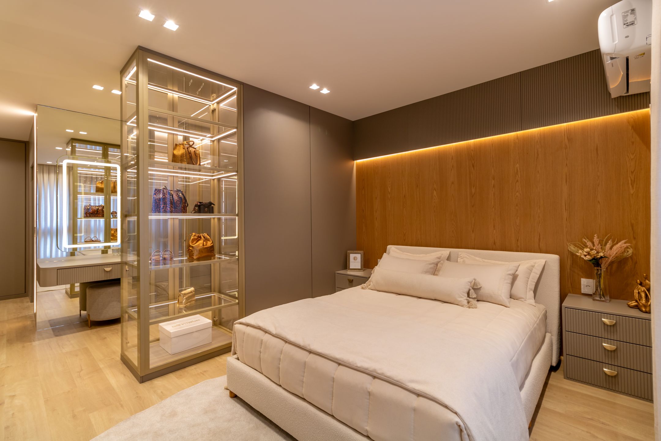 Apartamento, 3 quartos, 193 m² - Foto 75