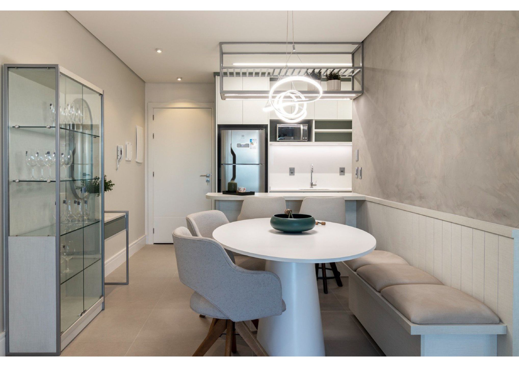 Studio Nature- 205 | Torres-Rs