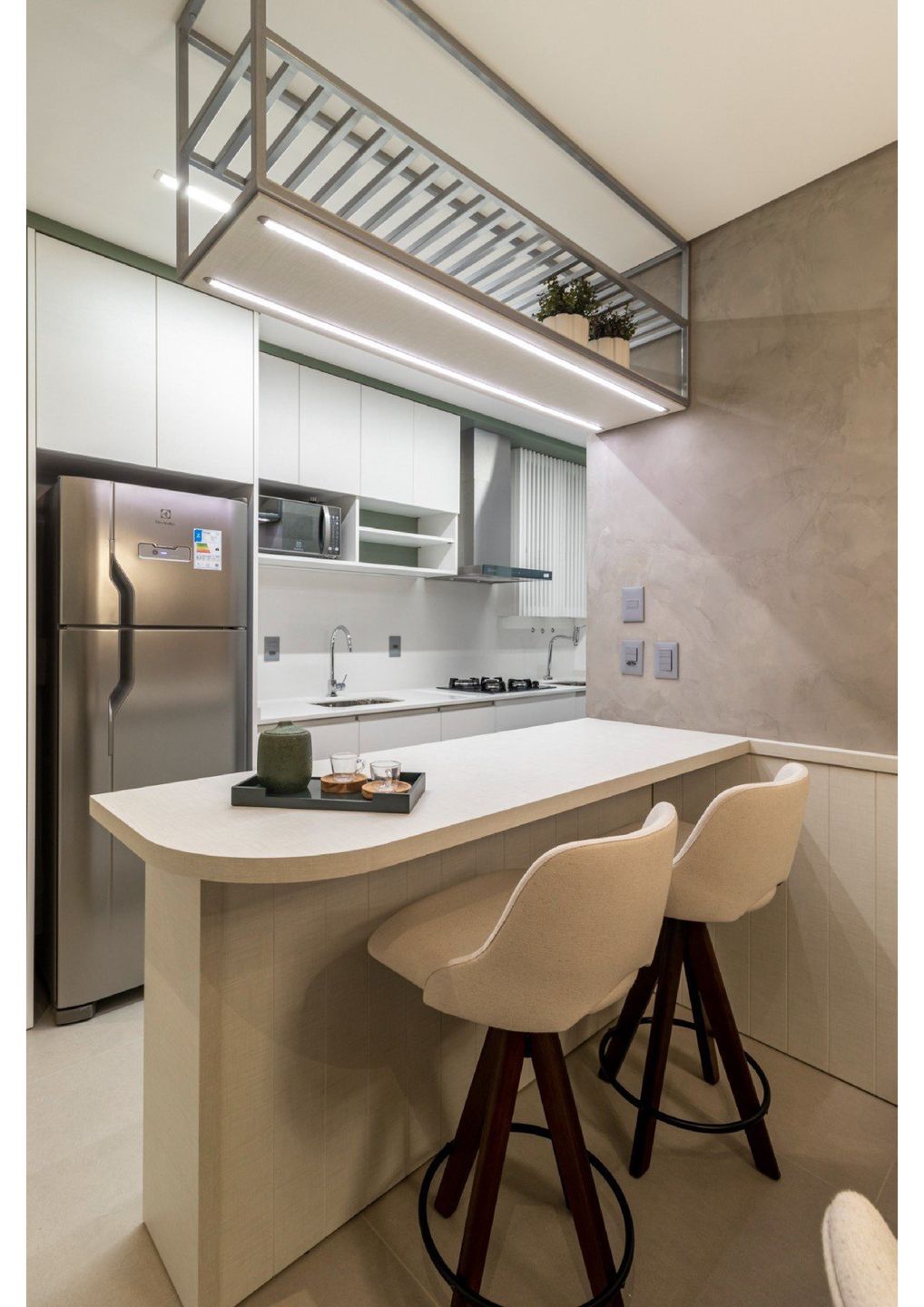 Studio Nature- 205 | Torres-Rs