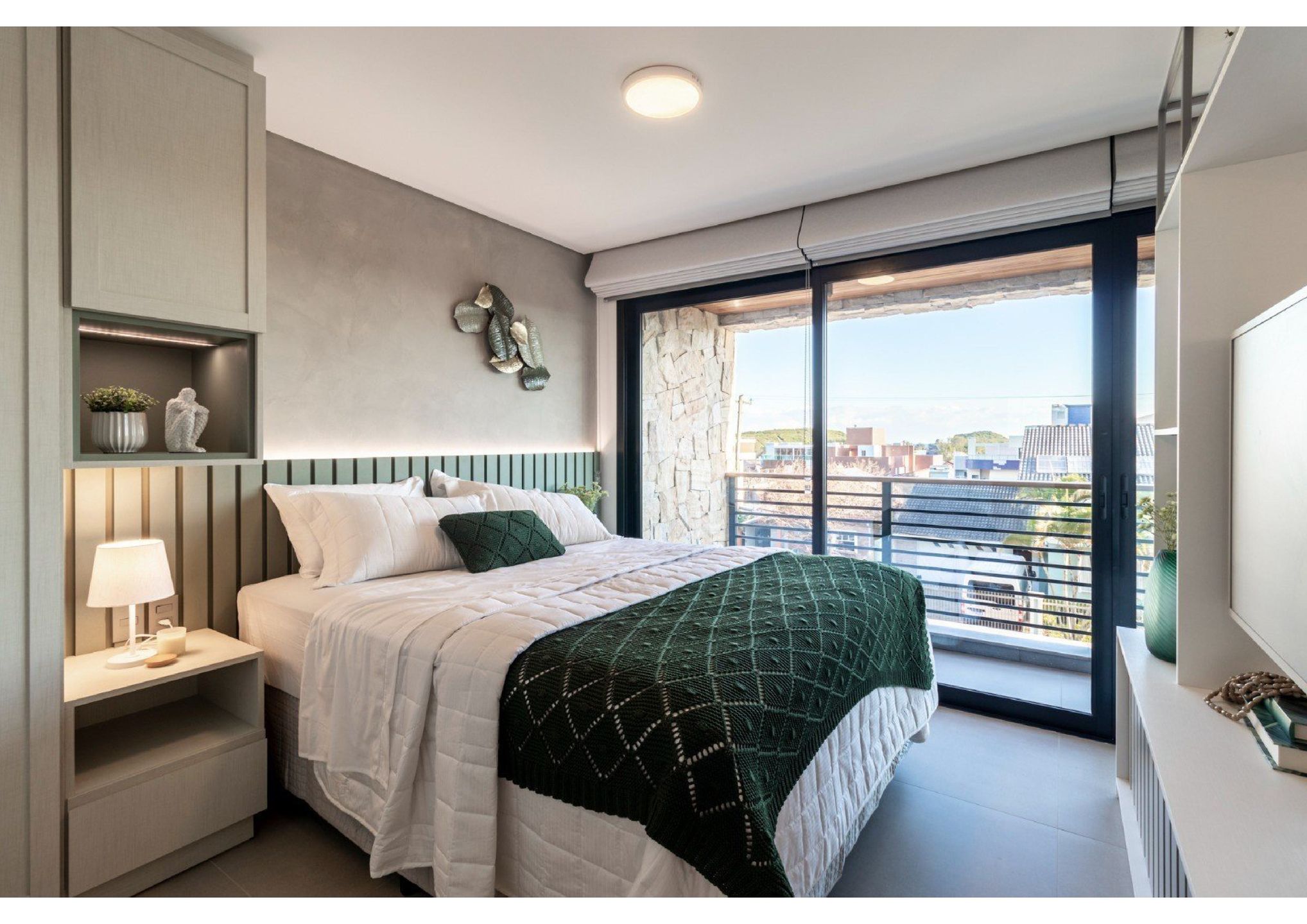 Studio Nature- 205 | Torres-Rs