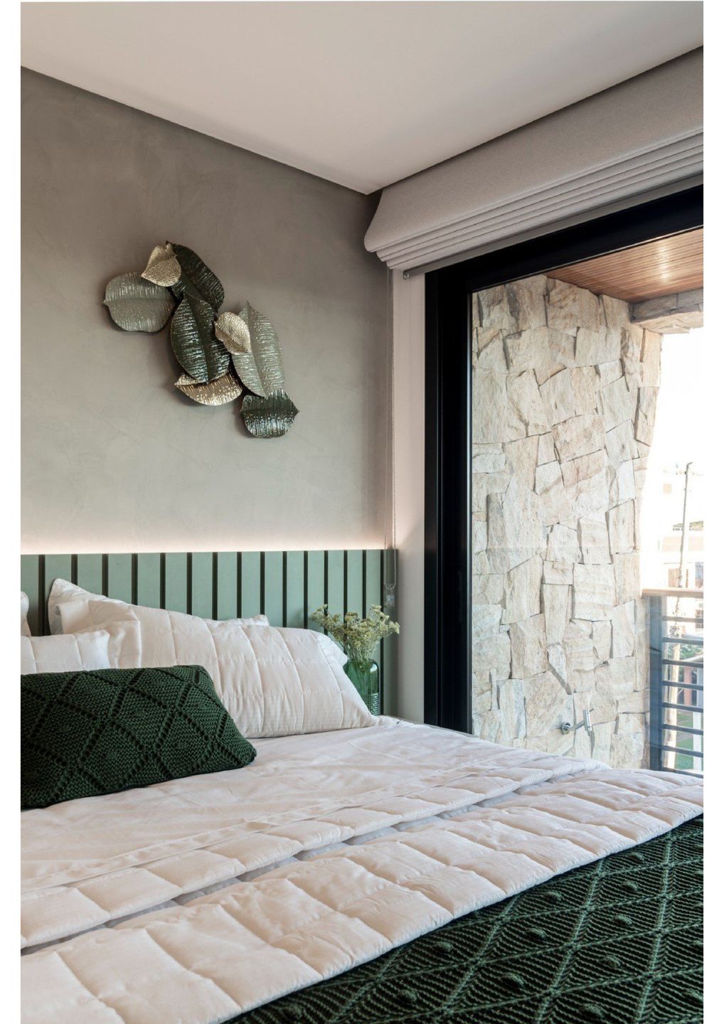 Studio Nature- 205 | Torres-Rs