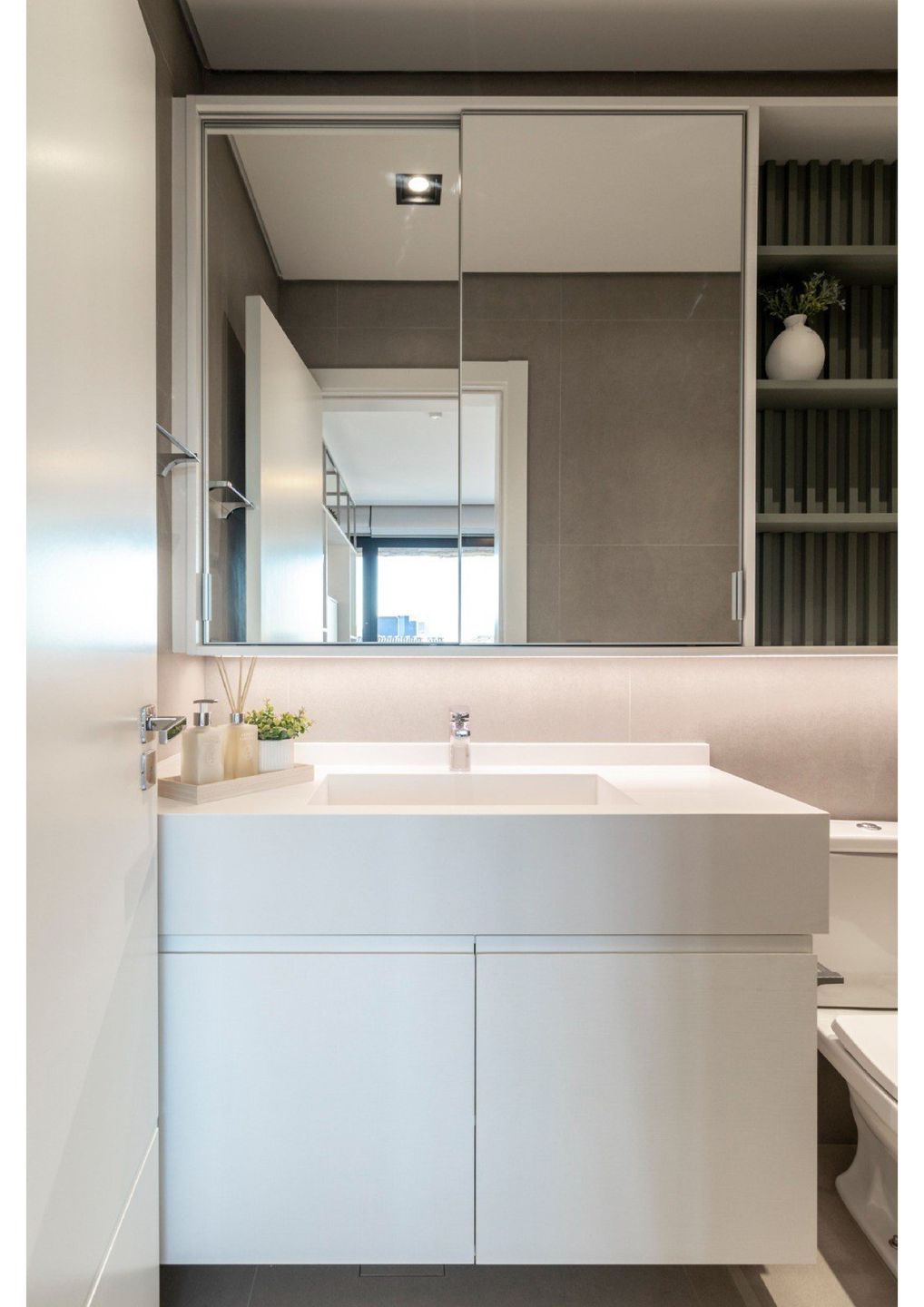 Studio Nature- 205 | Torres-Rs