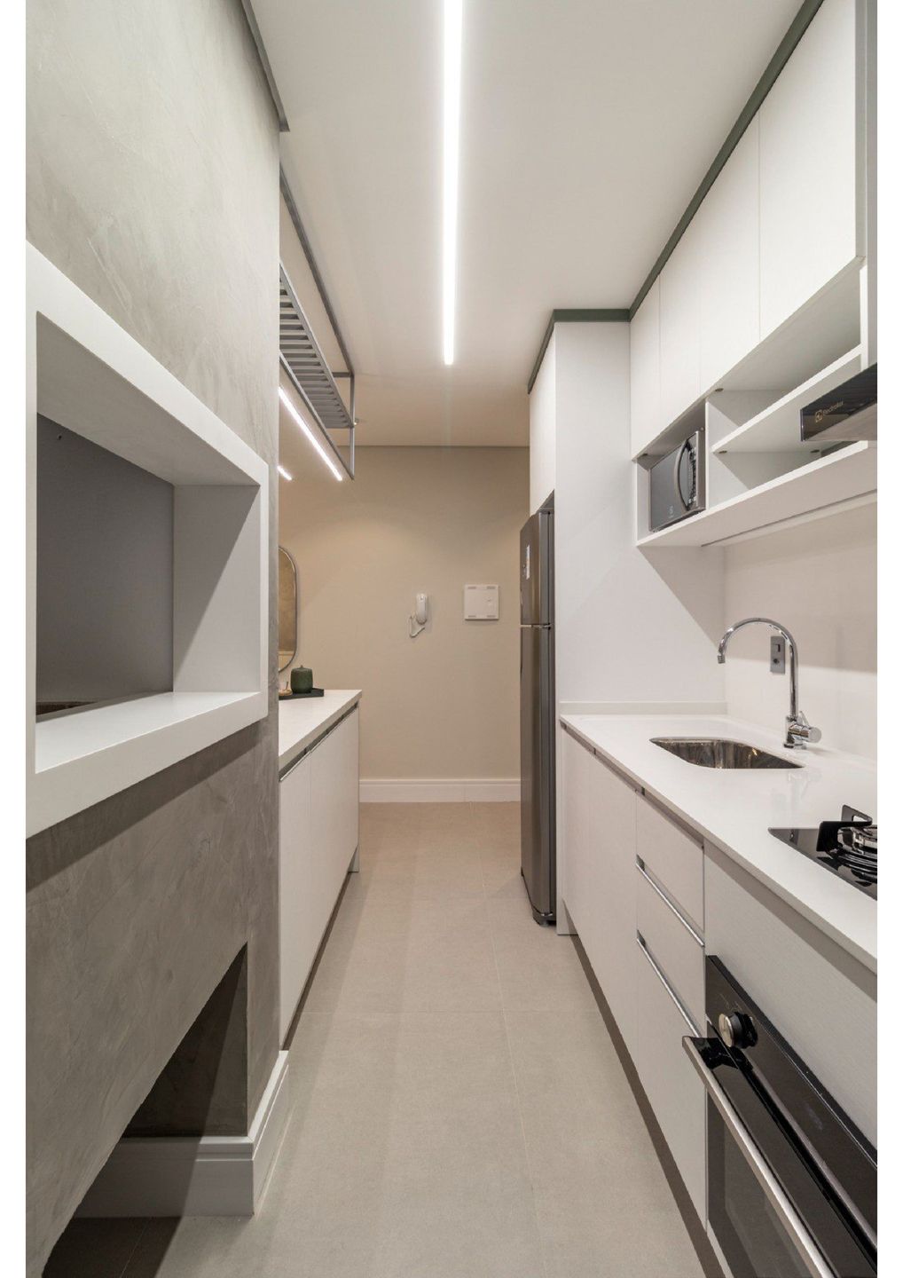 Studio Nature- 205 | Torres-Rs