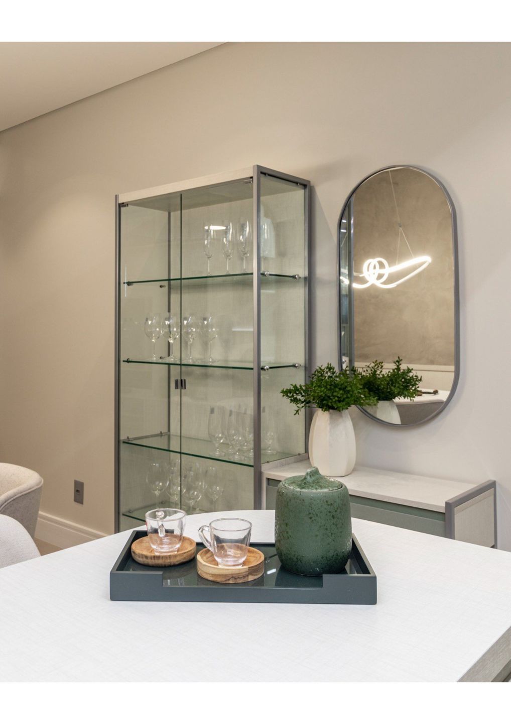 Studio Nature- 205 | Torres-Rs