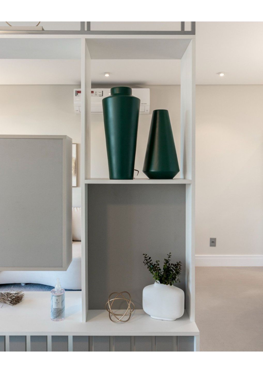 Studio Nature- 205 | Torres-Rs