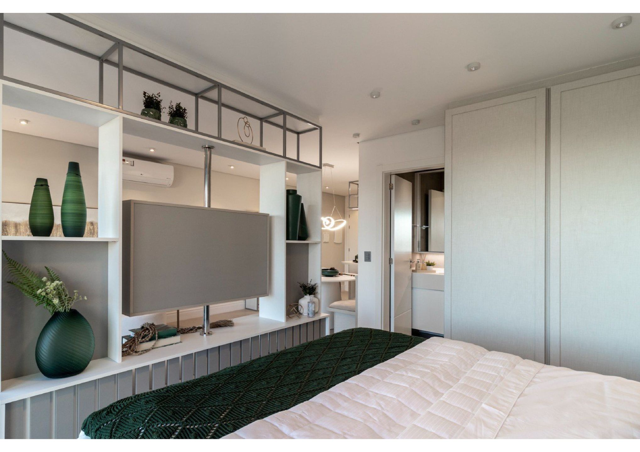 Studio Nature- 205 | Torres-Rs