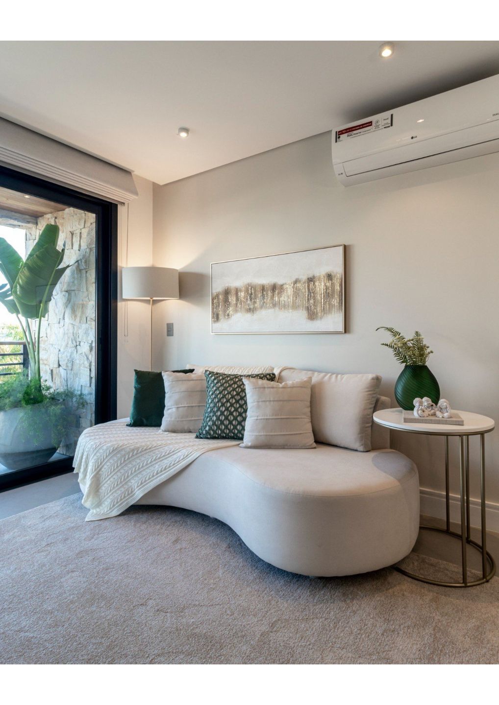 Studio Nature- 205 | Torres-Rs