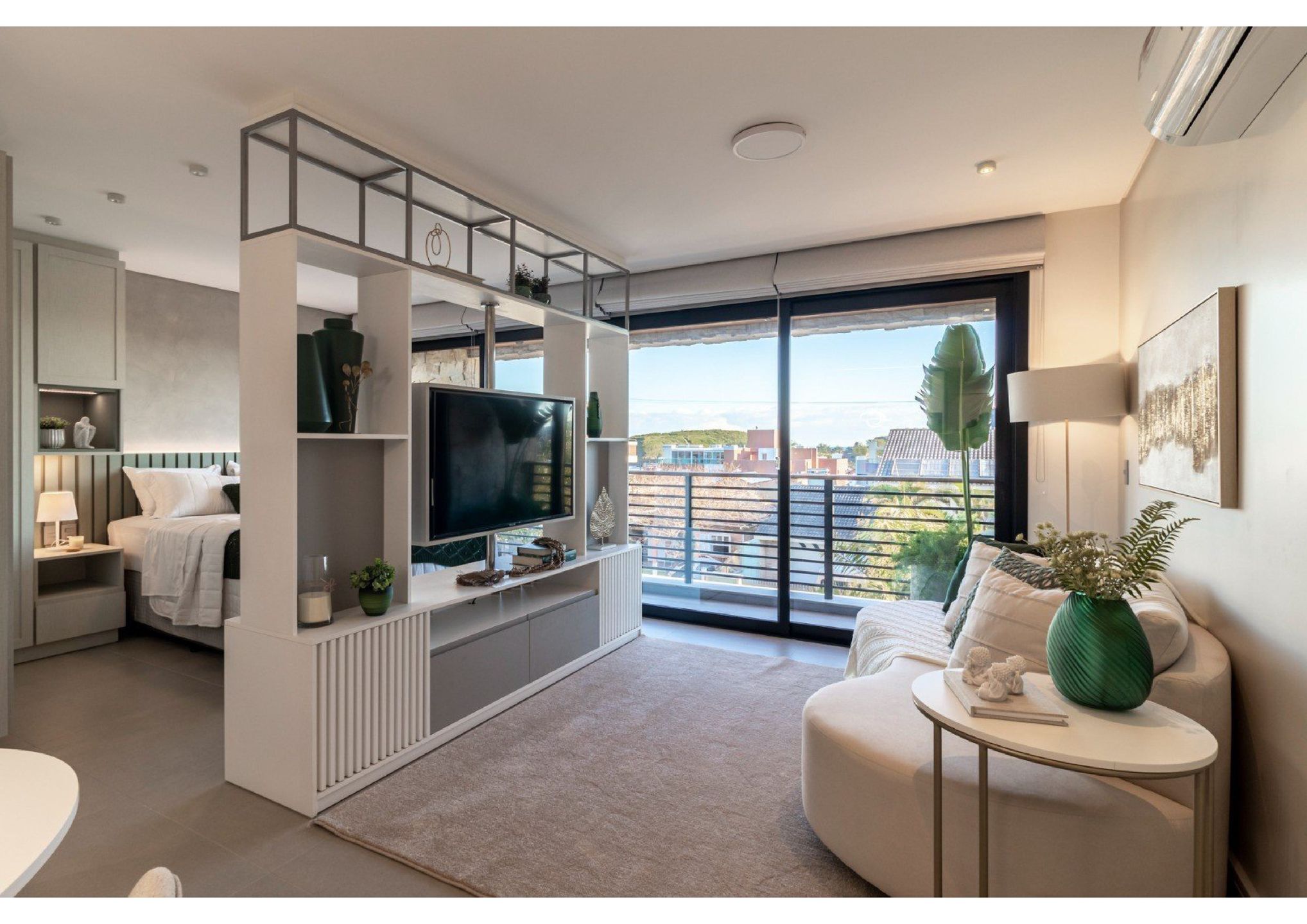 Studio Nature- 205 | Torres-Rs