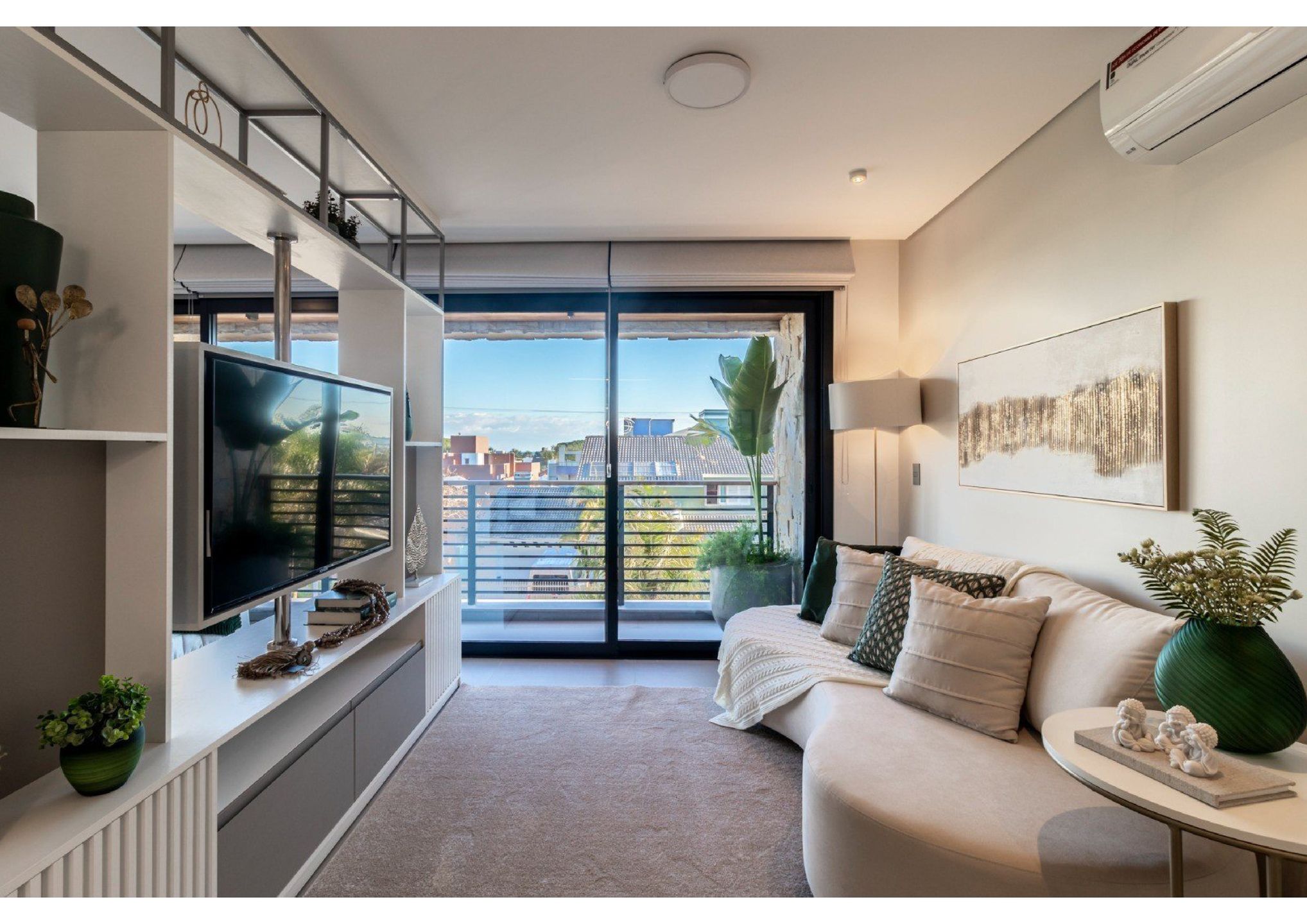 Studio Nature- 205 | Torres-Rs