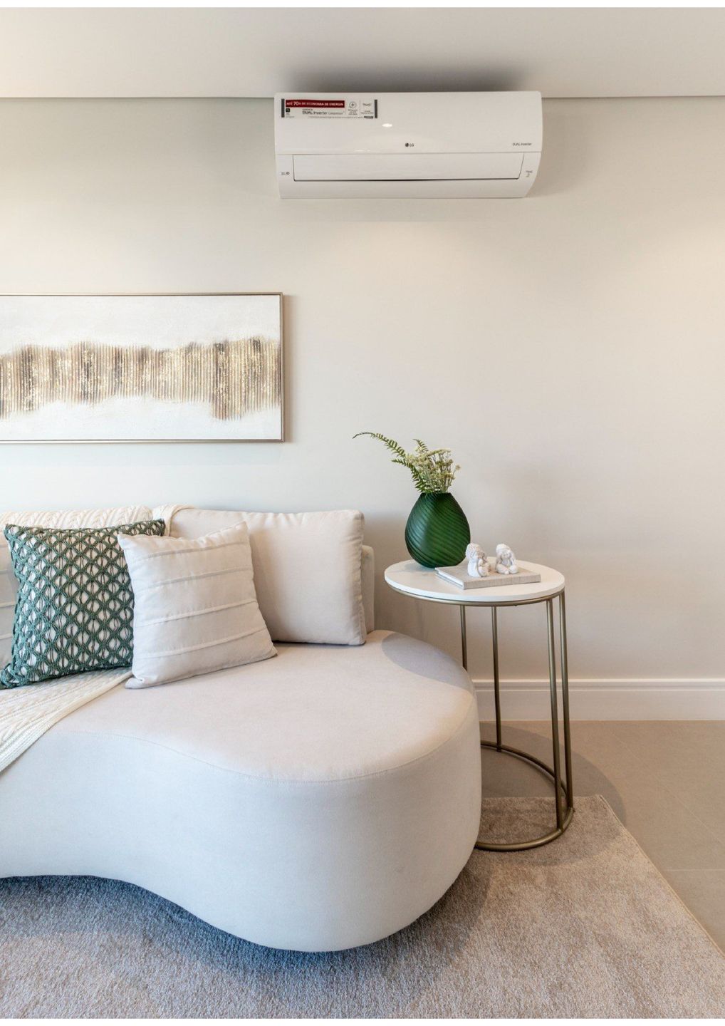 Studio Nature- 205 | Torres-Rs