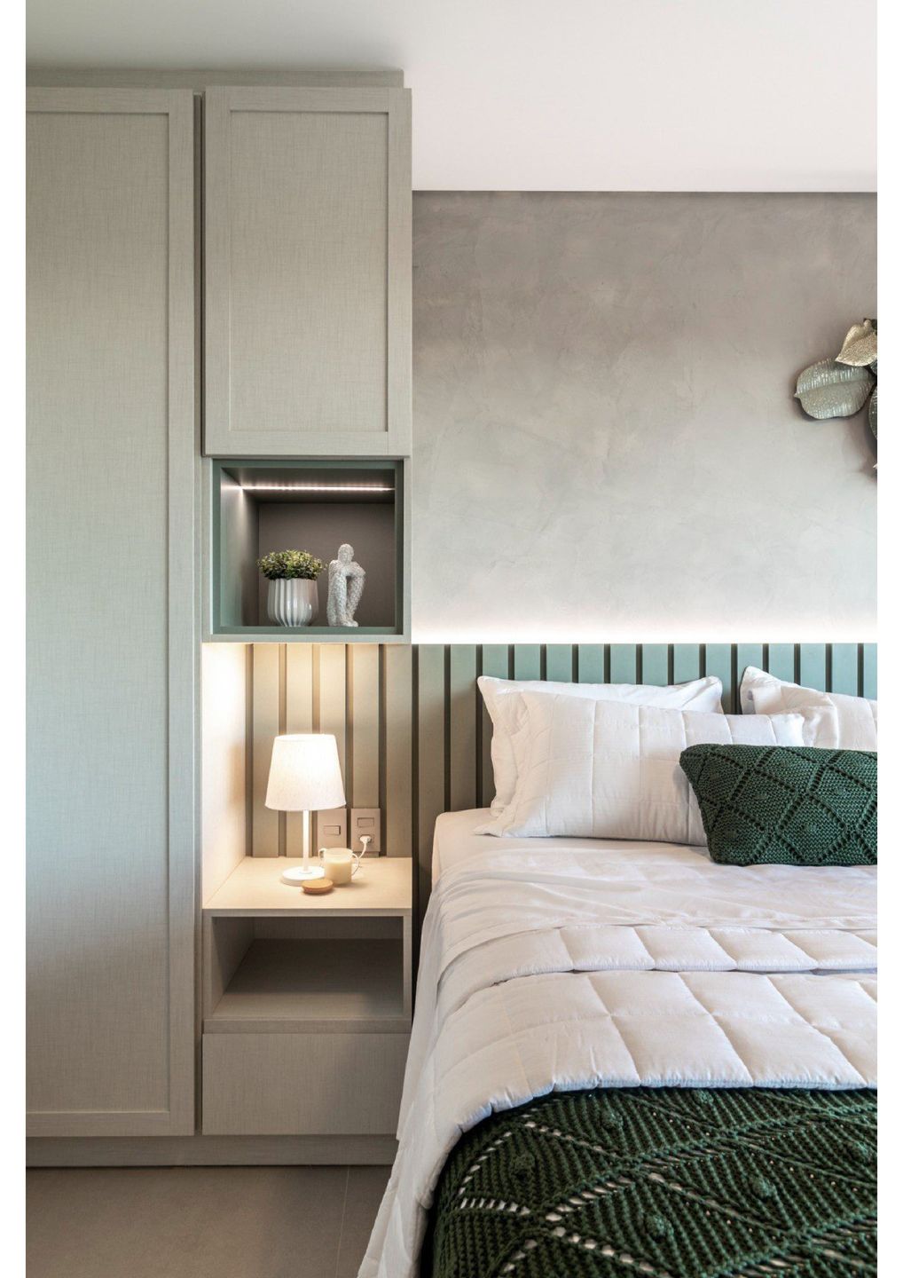 Studio Nature- 205 | Torres-Rs