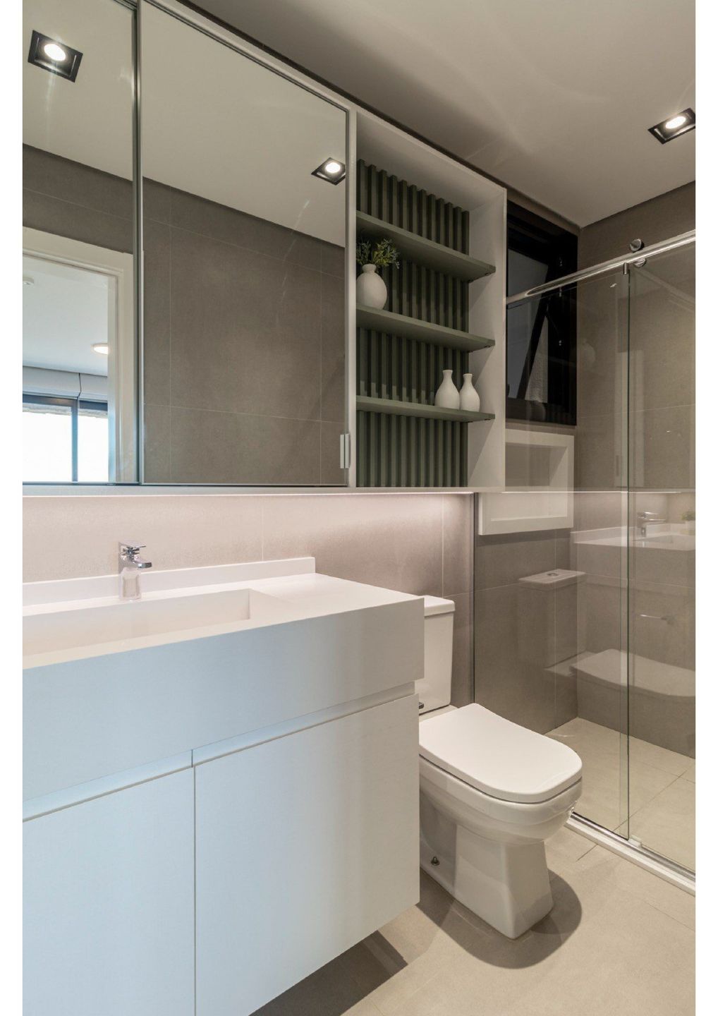 Studio Nature- 205 | Torres-Rs