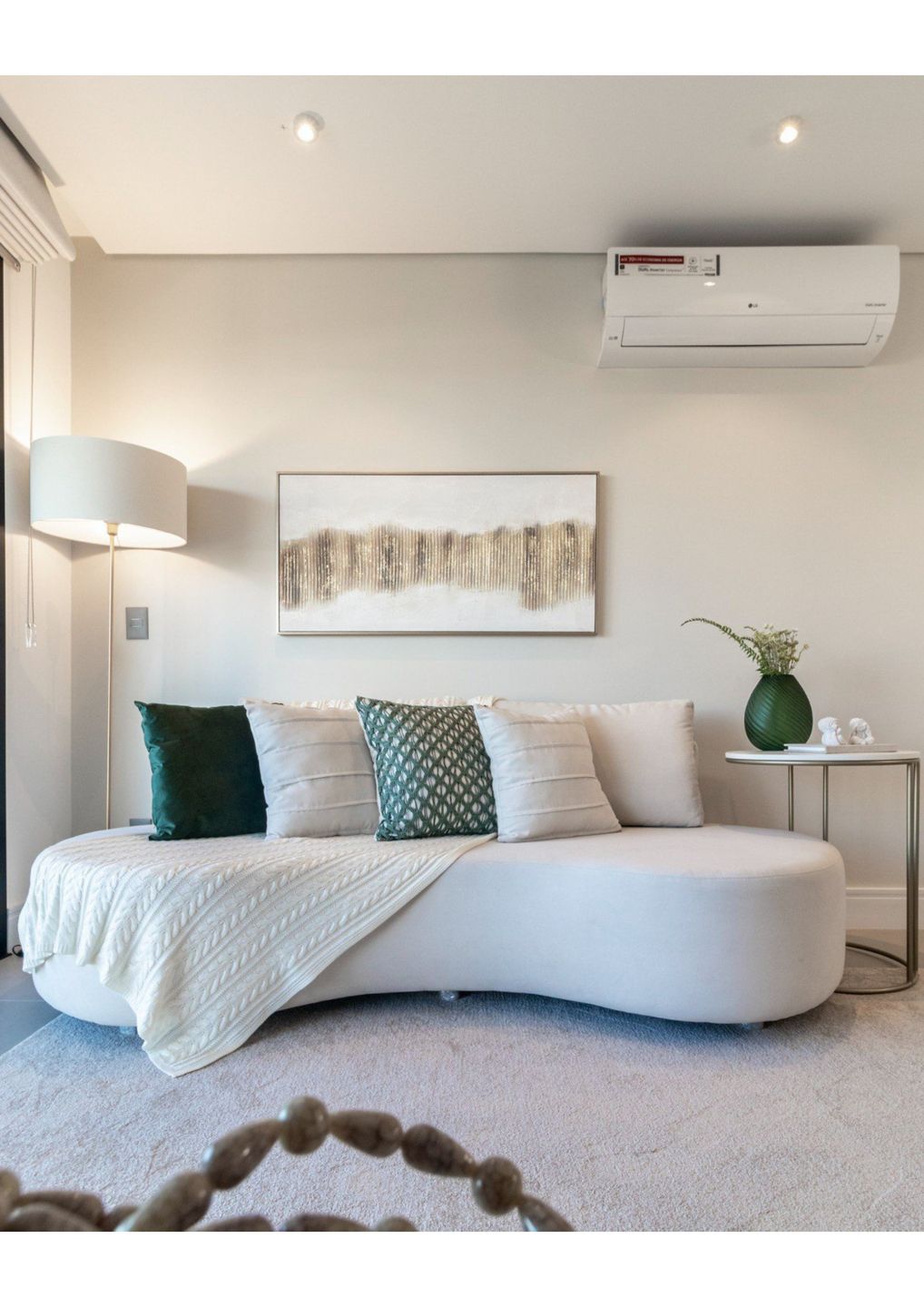 Studio Nature- 205 | Torres-Rs