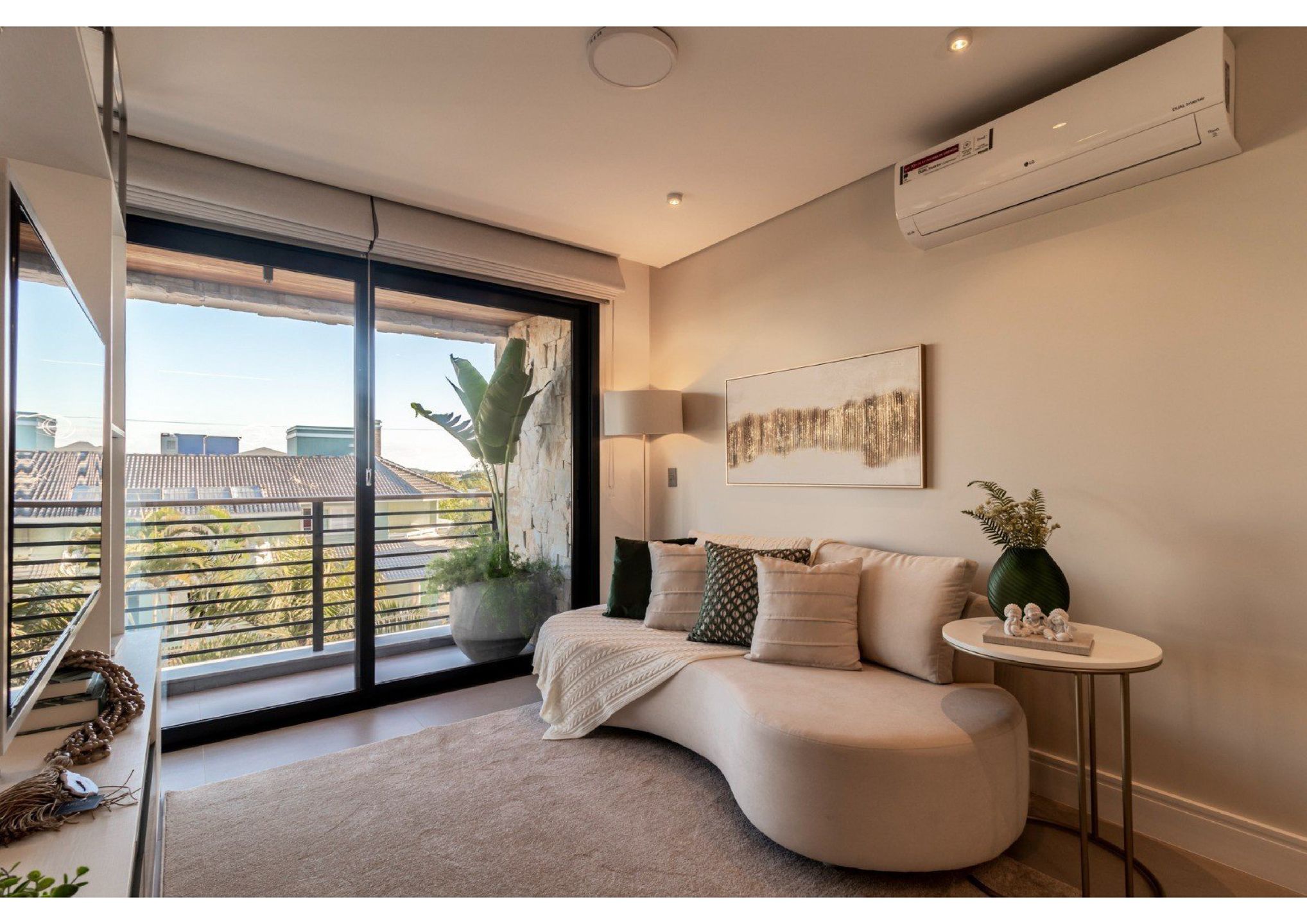 Studio Nature- 205 | Torres-Rs