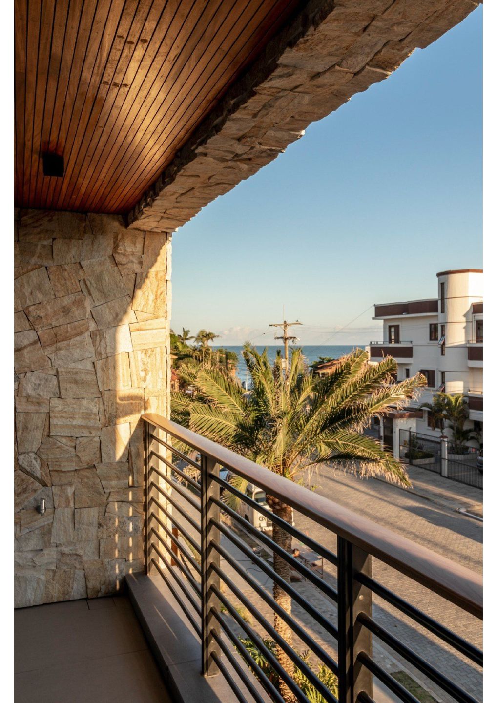 Studio Nature- 205 | Torres-Rs