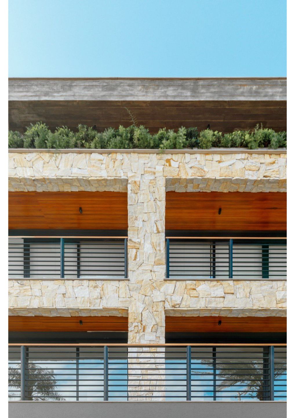 Studio de 1 quarto, 57m² no bairro Praia da Cal, em Torres | Eu Corretor