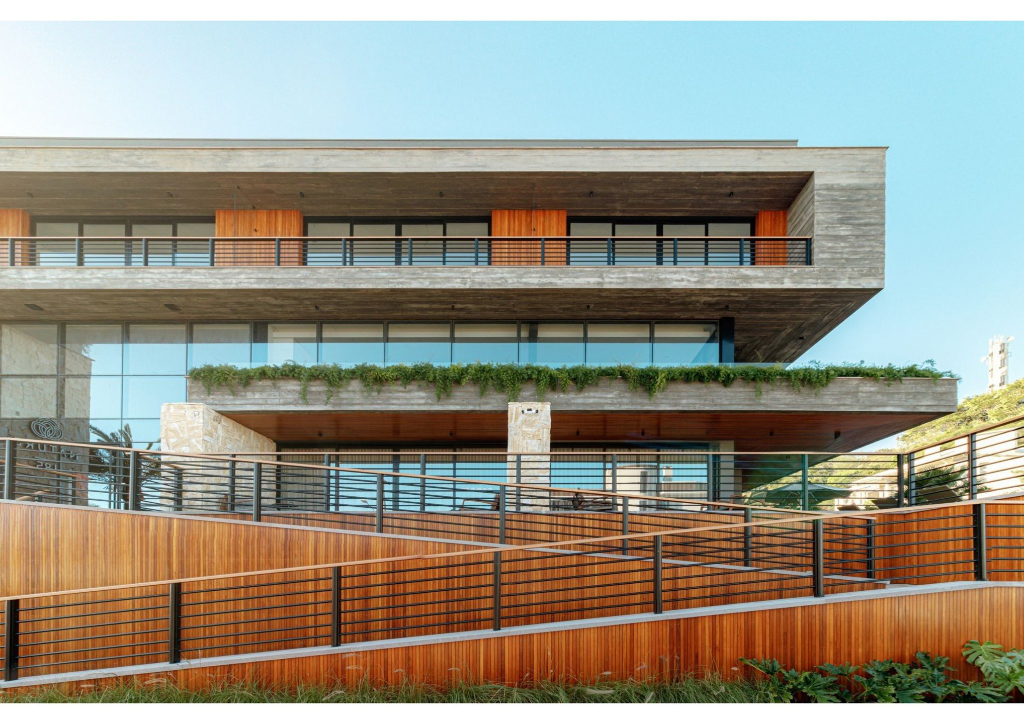 Studio de 1 quarto, 57m² no bairro Praia da Cal, em Torres | Eu Corretor