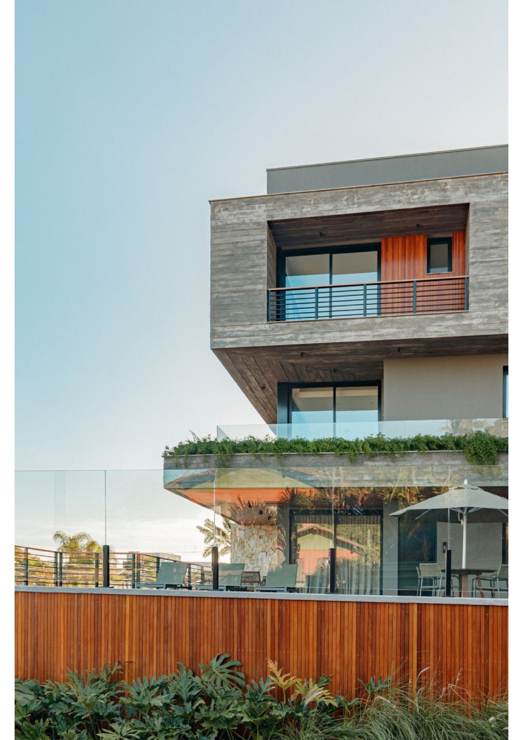 Studio de 1 quarto, 57m² no bairro Praia da Cal, em Torres | Eu Corretor