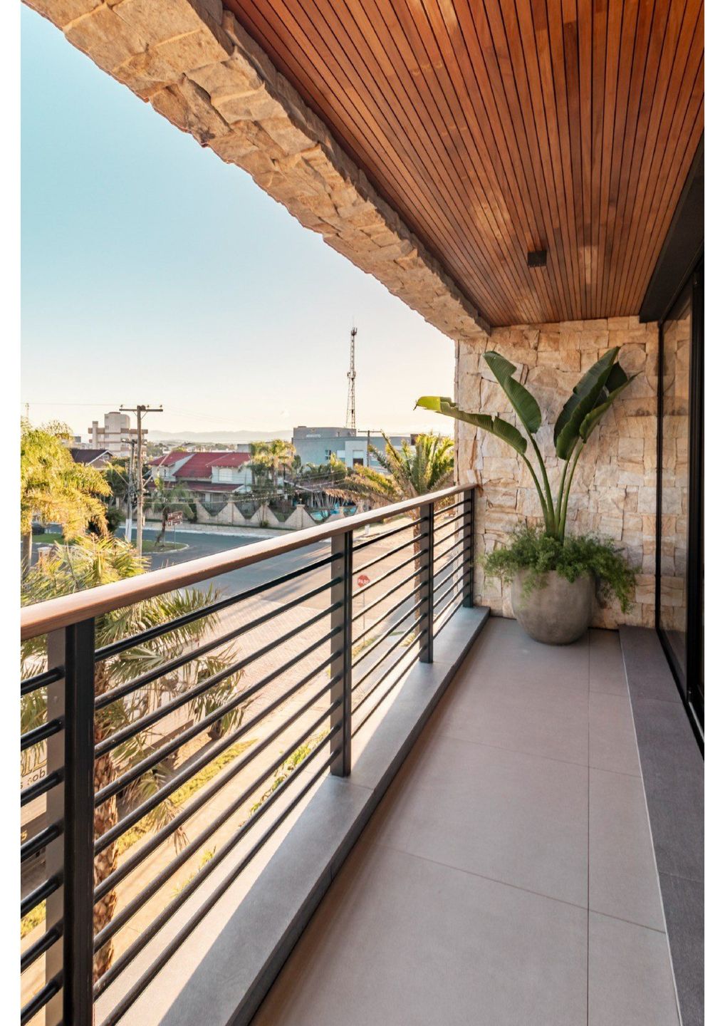 Studio Nature- 205 | Torres-Rs