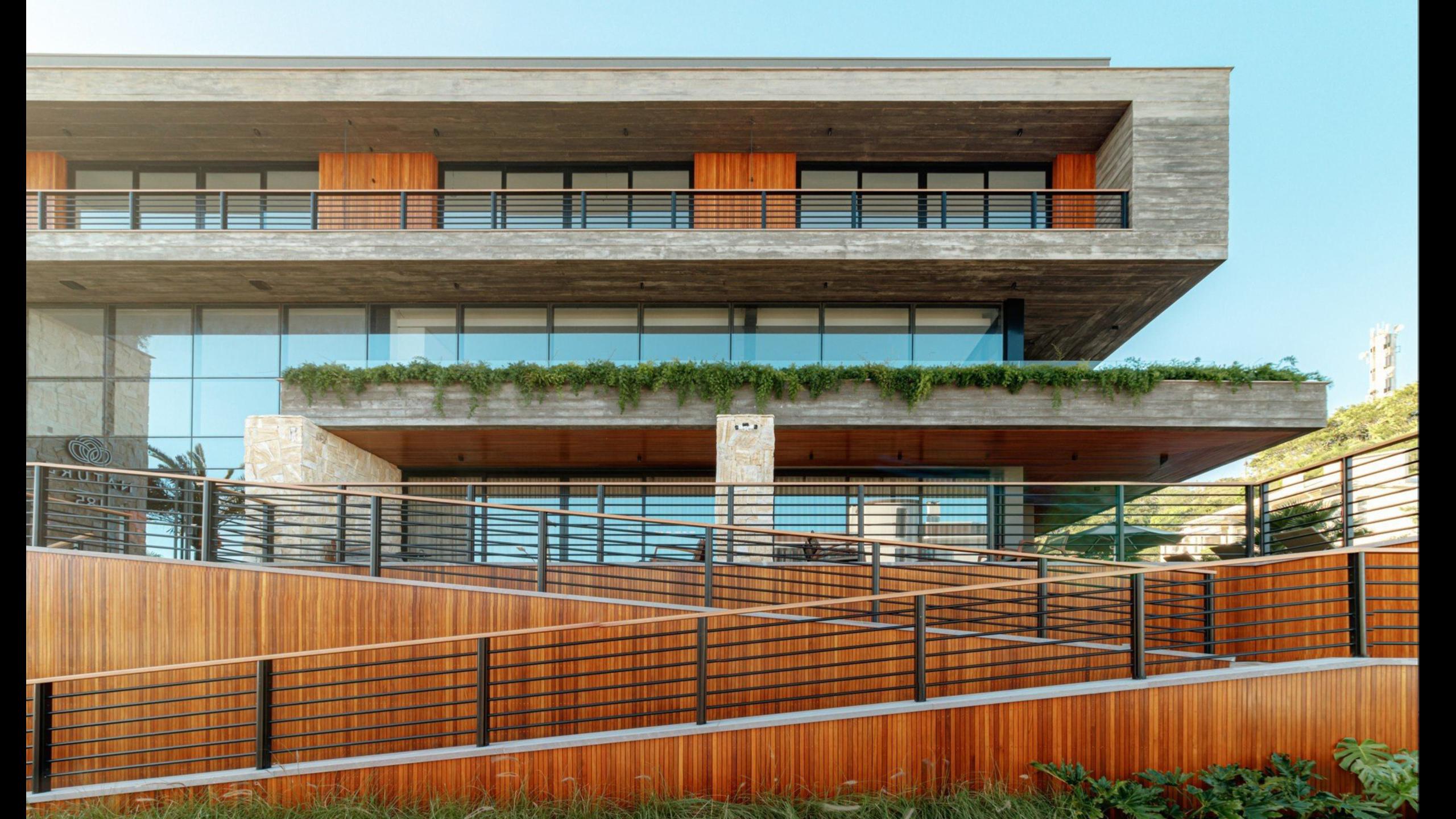 Studio à venda com 1 quarto, 57m² - Praia da Cal,Torres