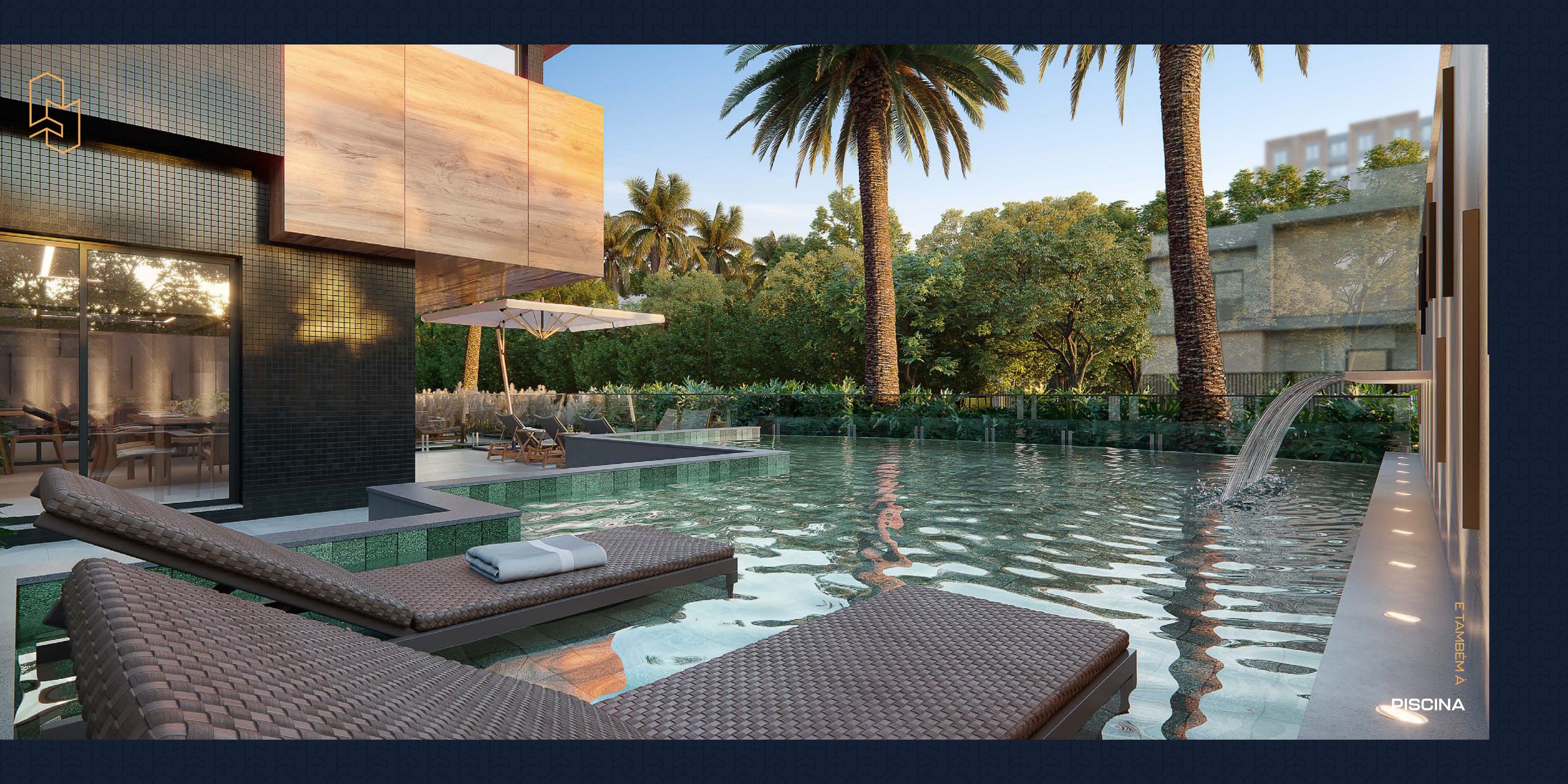 Apartamento de 4 quartos, 196m² no bairro Centro, em Torres | Eu Corretor