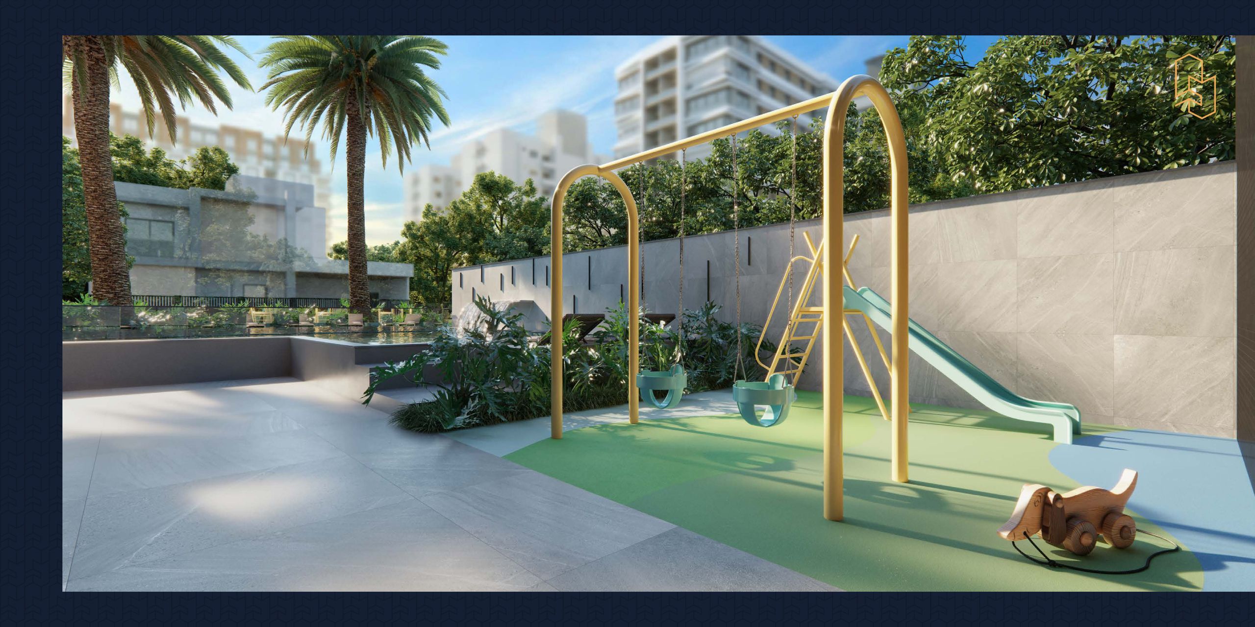 Apartamento de 4 quartos, 196m² no bairro Centro, em Torres | Eu Corretor