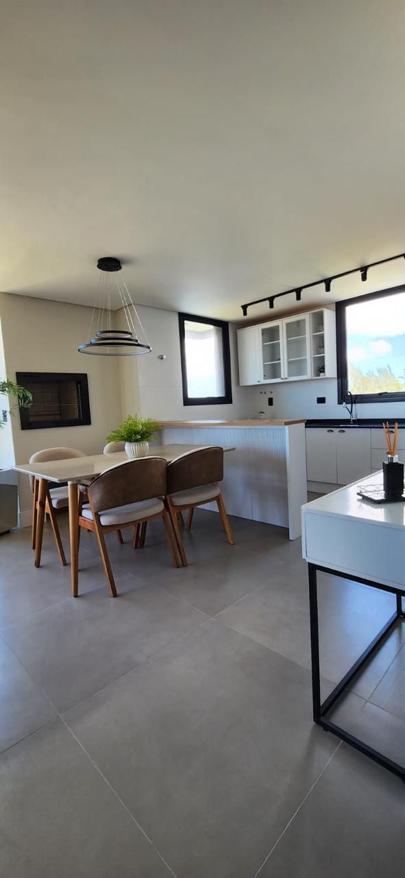 Apartamento Aston 503 |Torres-Rs