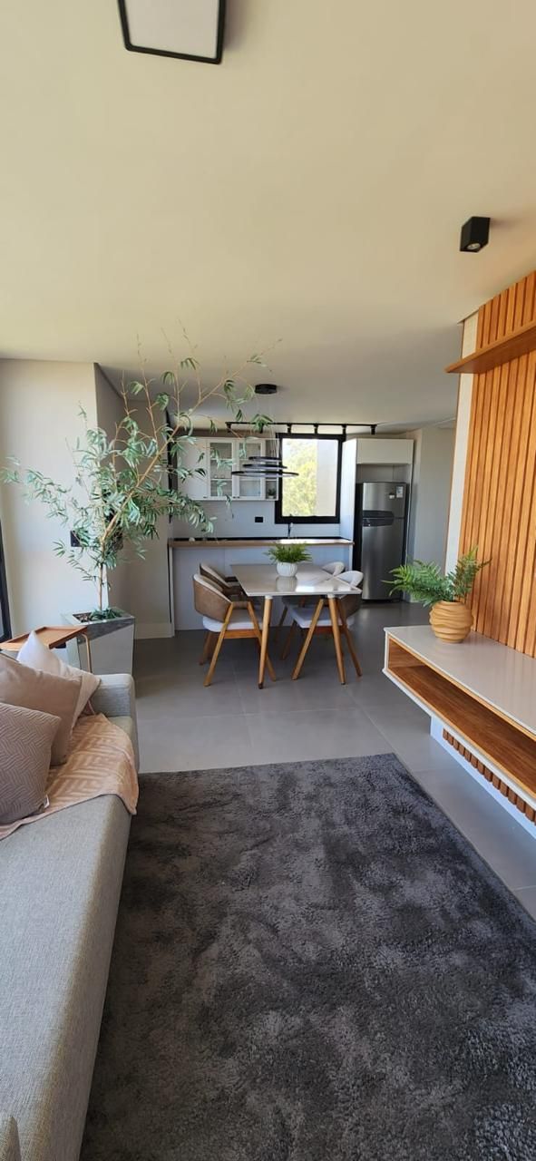 Apartamento Aston 503 |Torres-Rs