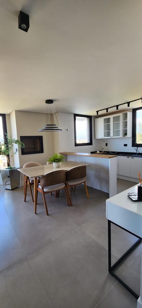 Apartamento Aston 503 |Torres-Rs