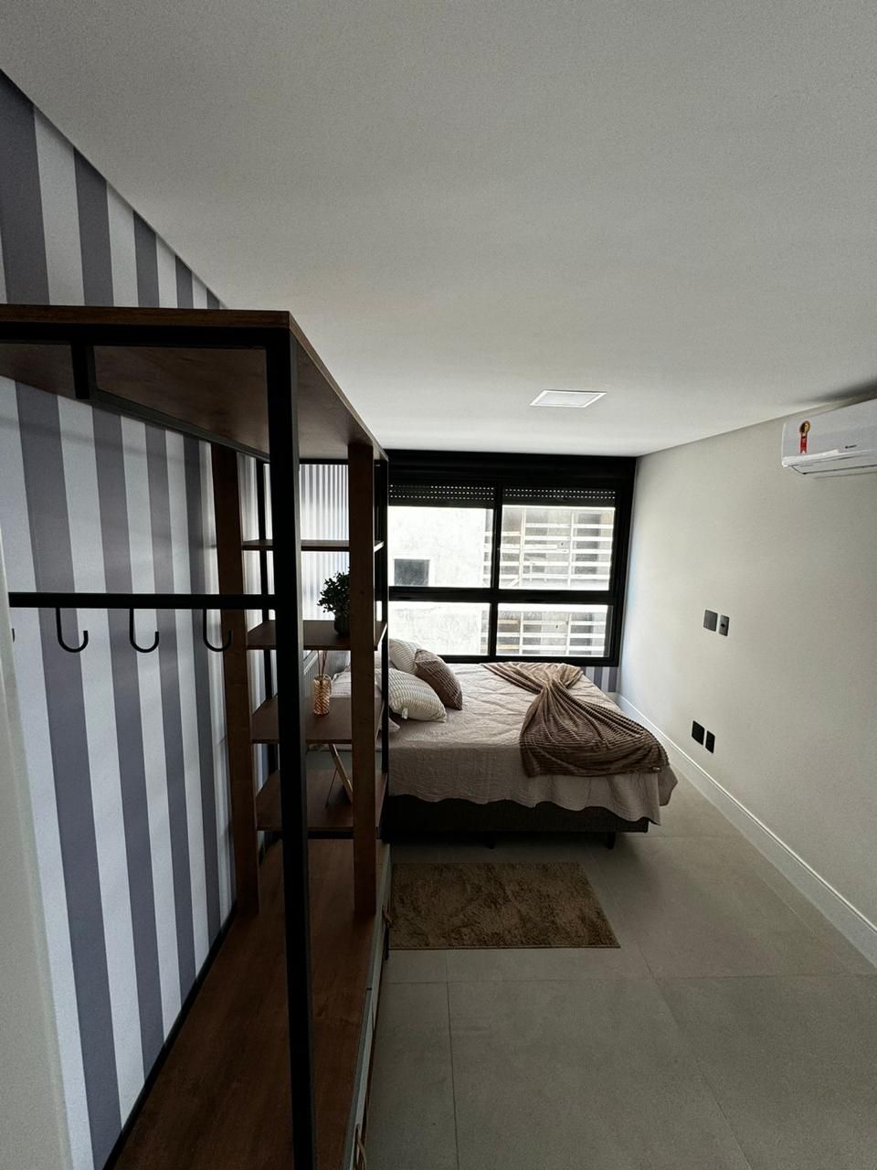 Apartamento Aston 503 |Torres-Rs