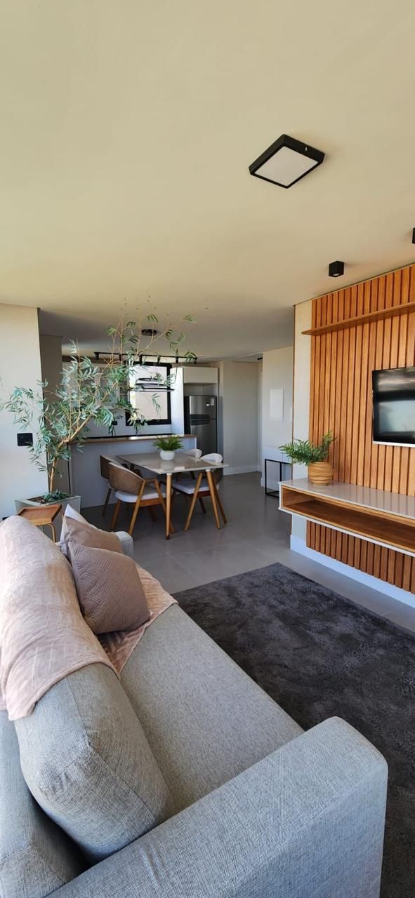 Apartamento Aston 503 |Torres-Rs