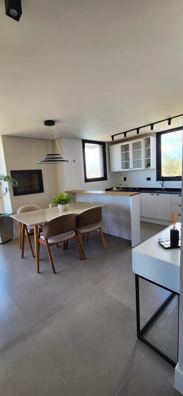 Apartamento Aston 503 |Torres-Rs