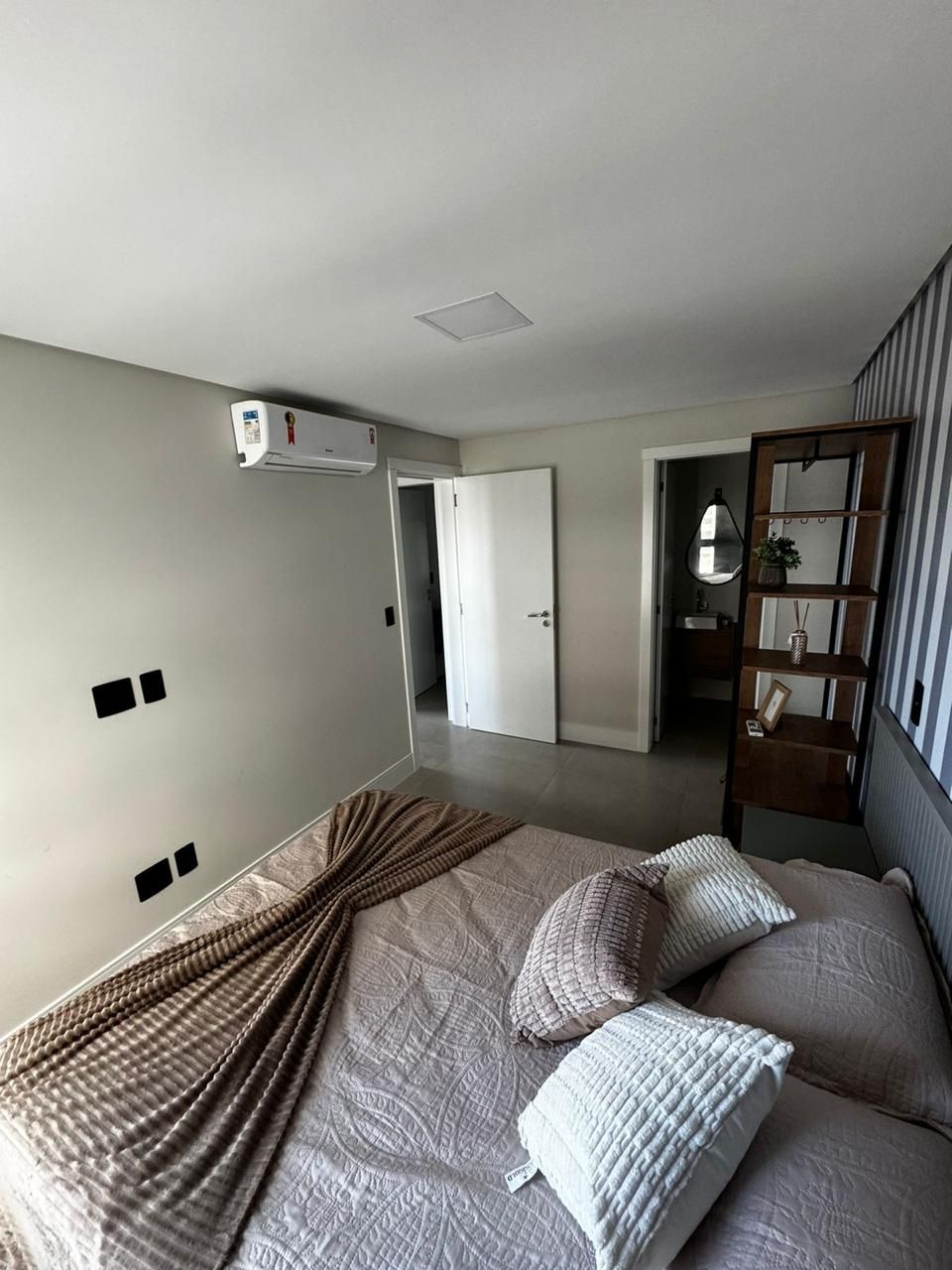 Apartamento Aston 503 |Torres-Rs