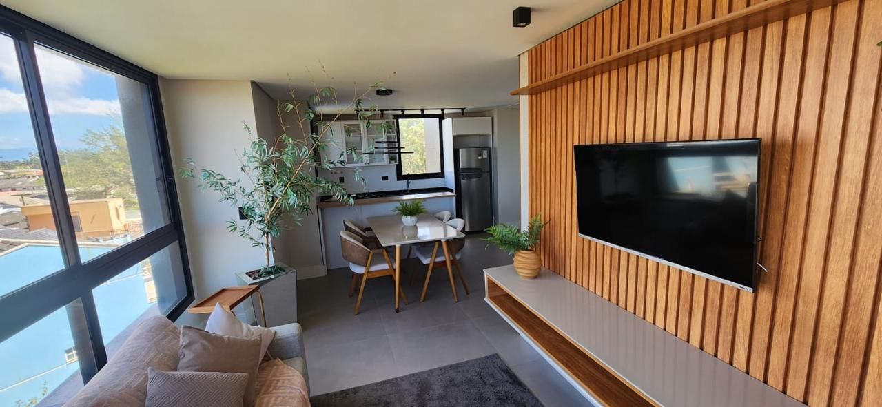 Apartamento Aston 503 |Torres-Rs