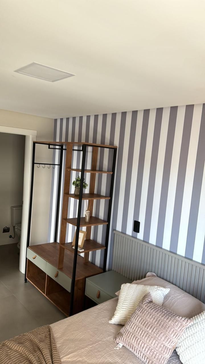 Apartamento Aston 503 |Torres-Rs