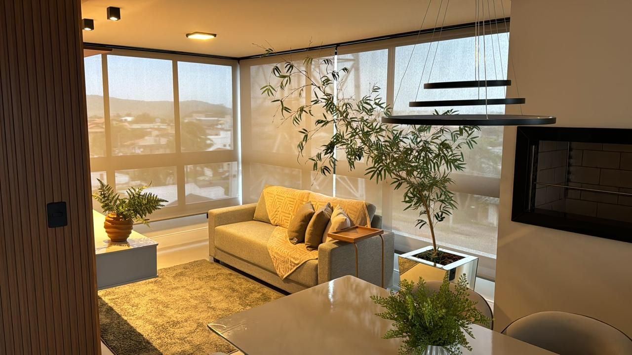 Apartamento Aston 503 |Torres-Rs