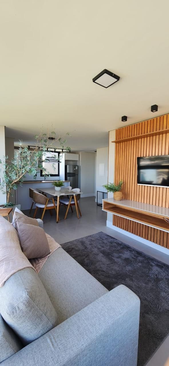 Apartamento Aston 503 |Torres-Rs