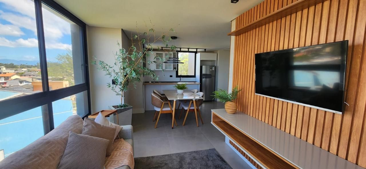 Apartamento Aston 503 |Torres-Rs