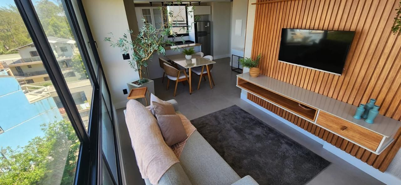 Apartamento Aston 503 |Torres-Rs