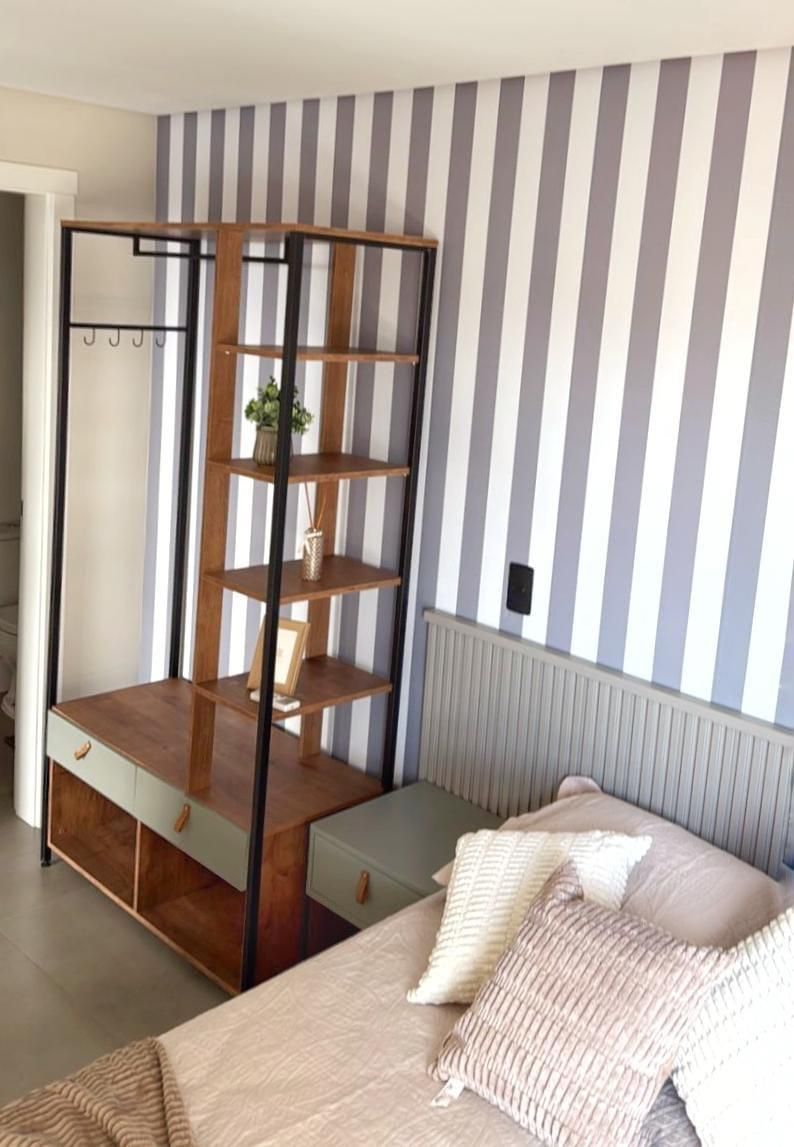 Apartamento Aston 503 |Torres-Rs