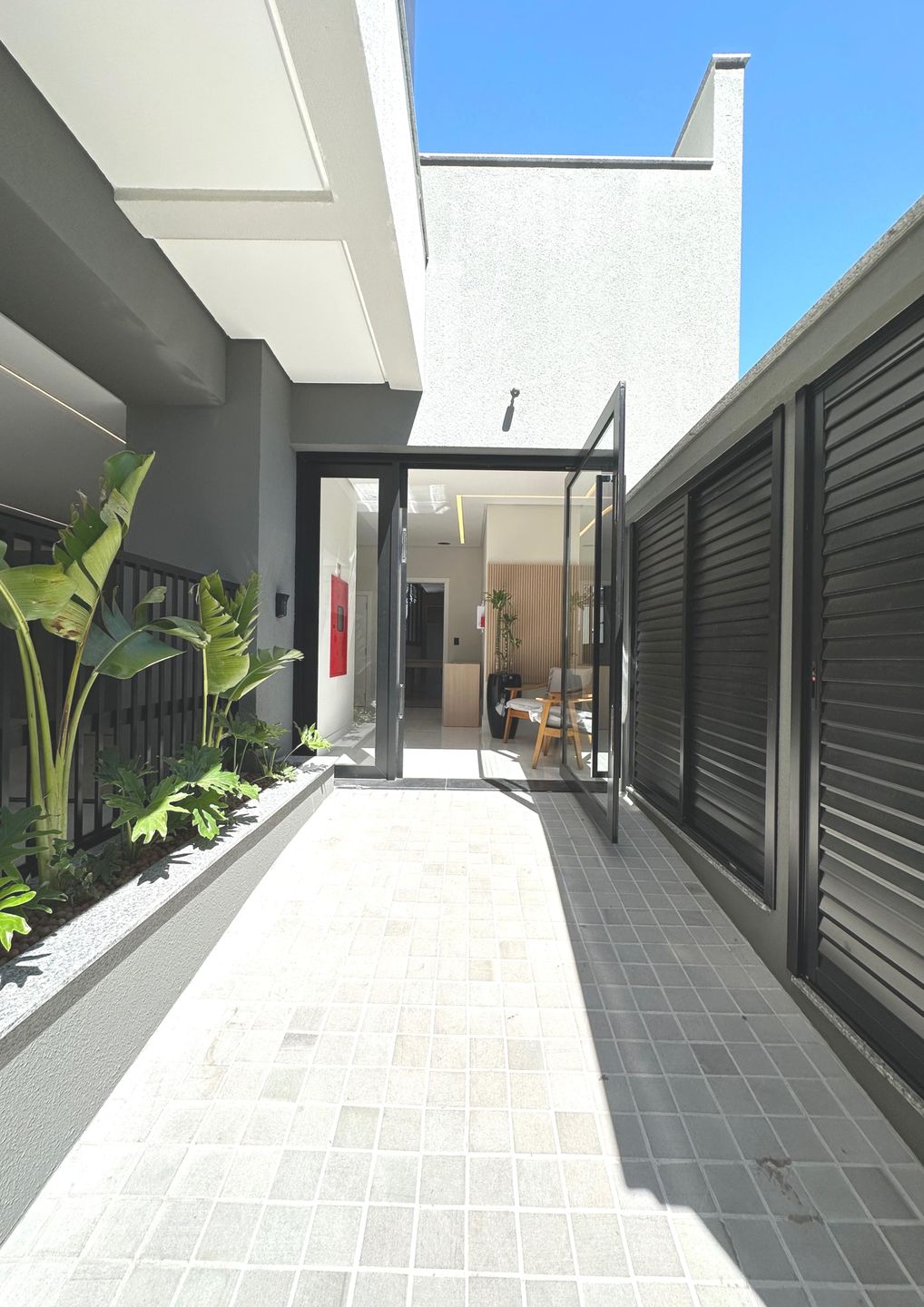 Apartamento Aston 503 |Torres-Rs