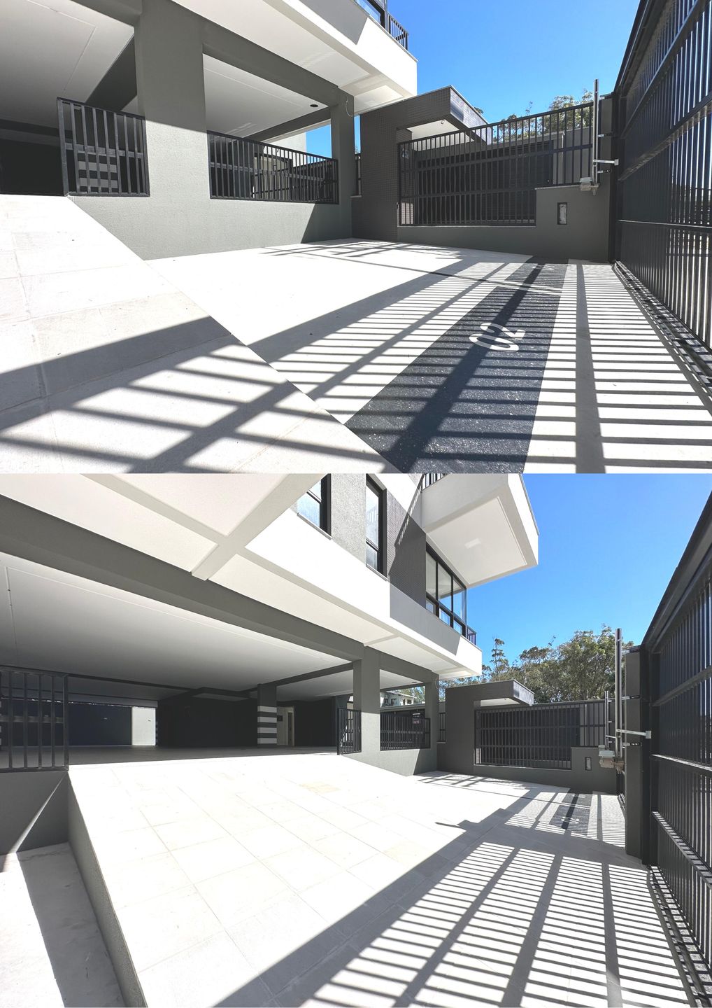 Apartamento Aston 503 |Torres-Rs