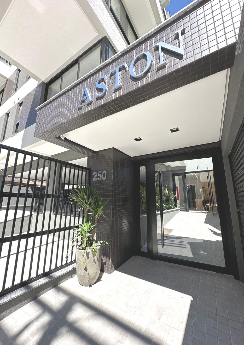 Apartamento de 2 quartos, 60m² no bairro Praia da Cal, em Torres | Eu Corretor