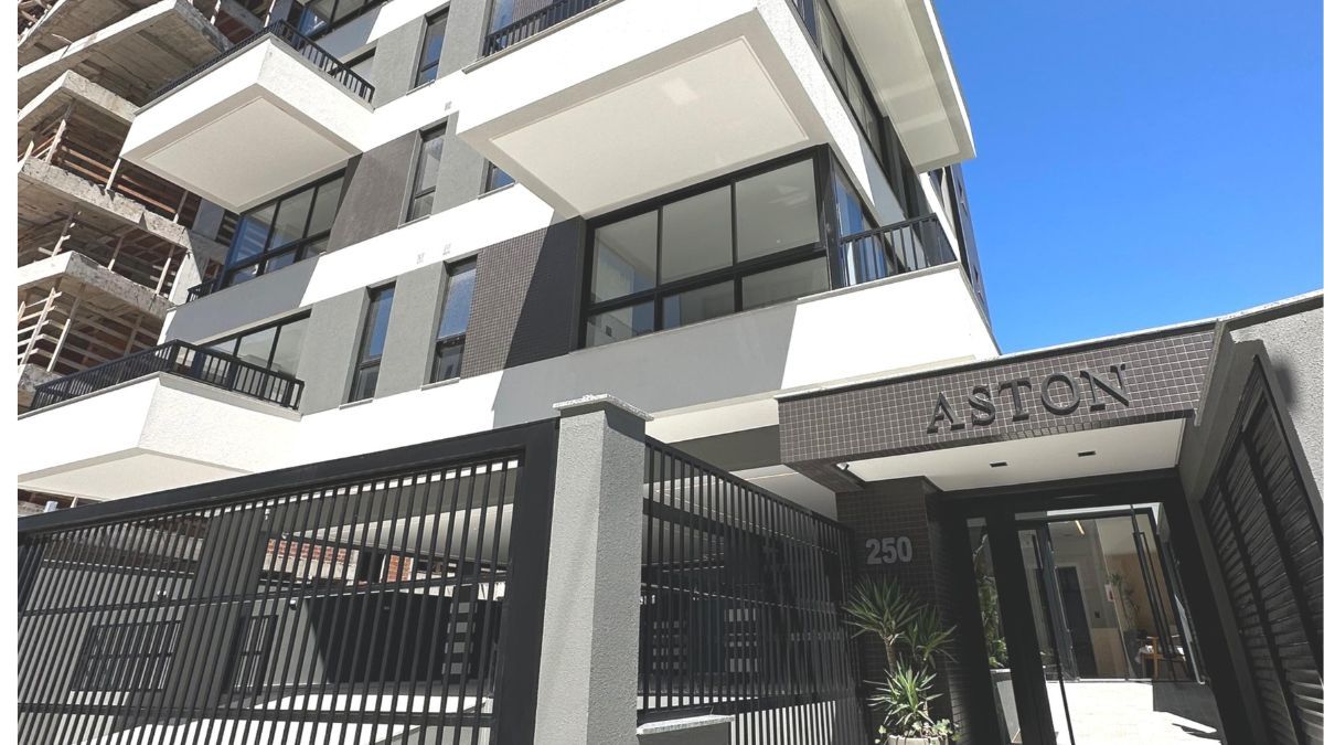 Apartamento de 2 quartos, 60m² no bairro Praia da Cal, em Torres | Eu Corretor