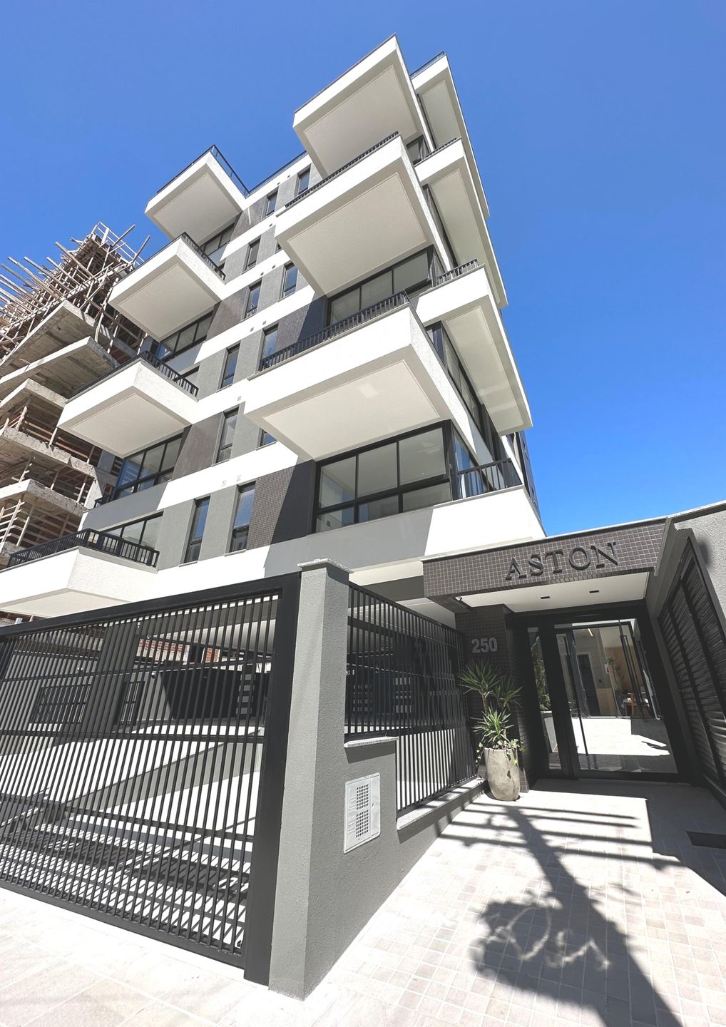 Apartamento de 2 quartos, 60m² no bairro Praia da Cal, em Torres | Eu Corretor