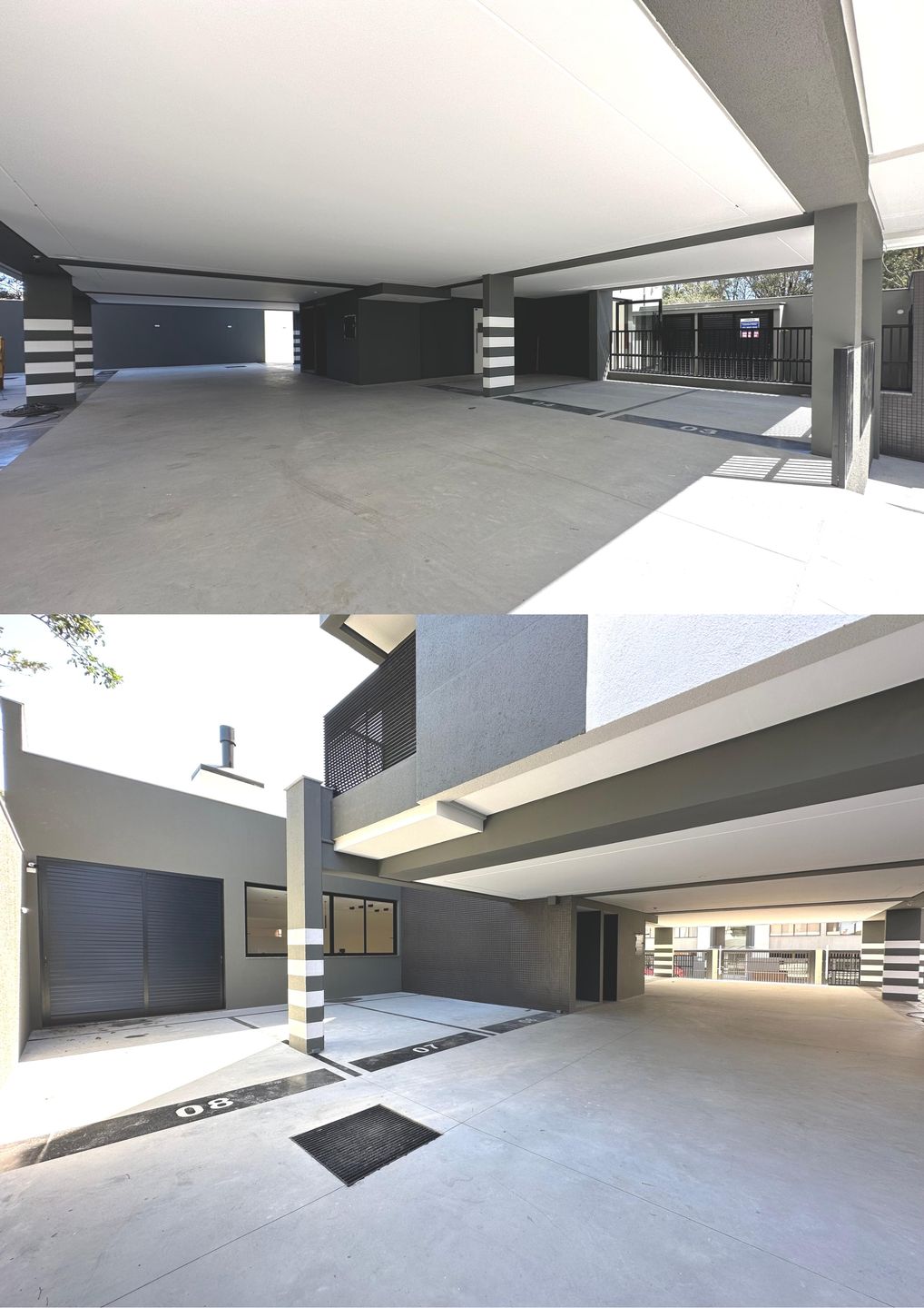 Apartamento Aston 503 |Torres-Rs