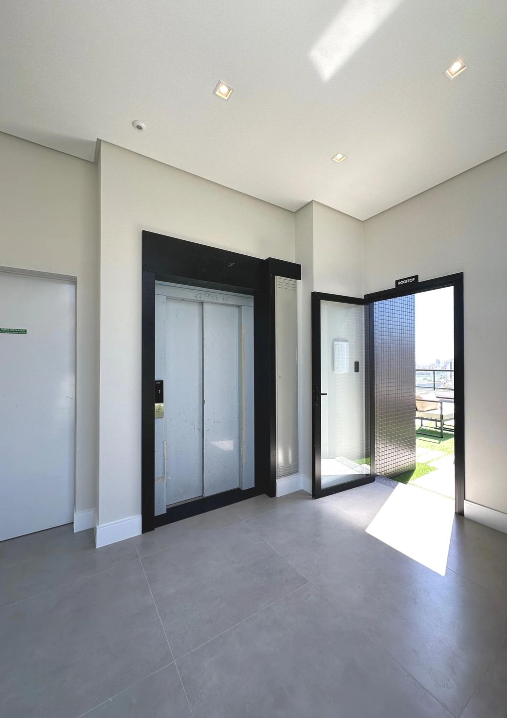 Apartamento Aston 503 |Torres-Rs