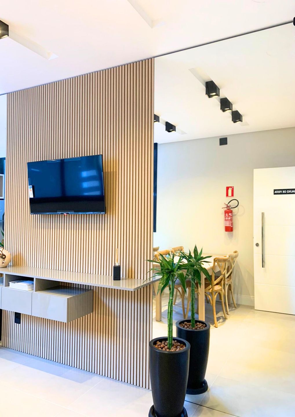 Apartamento Aston 503 |Torres-Rs