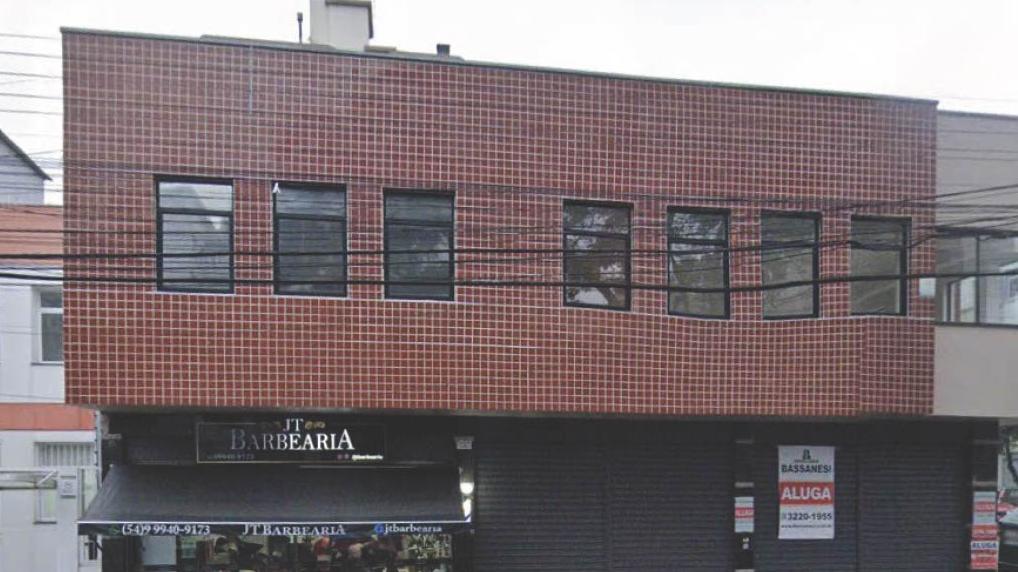 Banner Página