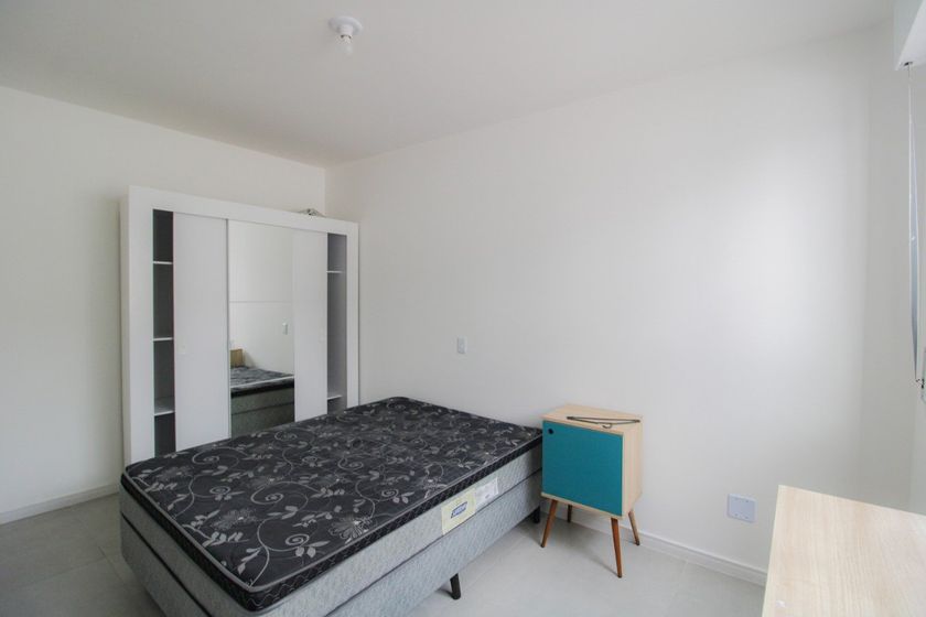 Imagem Apartamento - Internas 0